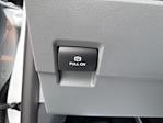 2025 Ford F-550 Crew Cab DRW 4x4 Cab Chassis for sale #F73602 - photo 29