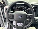 2025 Ford F-550 Crew Cab DRW 4x4 Cab Chassis for sale #F73602 - photo 30
