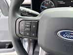2025 Ford F-550 Crew Cab DRW 4x4 Cab Chassis for sale #F73602 - photo 31