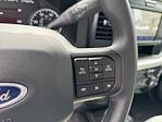 2025 Ford F-550 Crew Cab DRW 4x4 Cab Chassis for sale #F73602 - photo 33