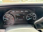 2025 Ford F-550 Crew Cab DRW 4x4 Cab Chassis for sale #F73602 - photo 35