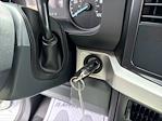 2025 Ford F-550 Crew Cab DRW 4x4 Cab Chassis for sale #F73602 - photo 36