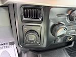 2025 Ford F-550 Crew Cab DRW 4x4 Cab Chassis for sale #F73602 - photo 39