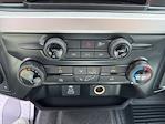 2025 Ford F-550 Crew Cab DRW 4x4 Cab Chassis for sale #F73602 - photo 40