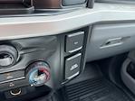 2025 Ford F-550 Crew Cab DRW 4x4 Cab Chassis for sale #F73602 - photo 41