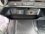 2025 Ford F-550 Crew Cab DRW 4x4 Cab Chassis for sale #F73602 - photo 42