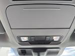 2025 Ford F-550 Crew Cab DRW 4x4 Cab Chassis for sale #F73602 - photo 44