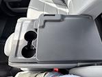 2025 Ford F-550 Crew Cab DRW 4x4 Cab Chassis for sale #F73602 - photo 45