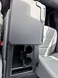 2025 Ford F-550 Crew Cab DRW 4x4 Cab Chassis for sale #F73602 - photo 46