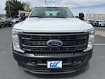 2025 Ford F-550 Crew Cab DRW 4x4 Cab Chassis for sale #F73602 - photo 9