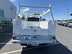 2025 Ford F-350 Super Cab SRW 4x4 Scelzi Service Truck for sale #F73610 - photo 10