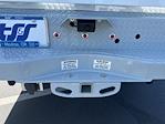 2025 Ford F-350 Super Cab SRW 4x4 Scelzi Service Truck for sale #F73610 - photo 11