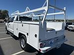 2025 Ford F-350 Super Cab SRW 4x4 Scelzi Service Truck for sale #F73610 - photo 12