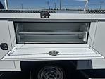 2025 Ford F-350 Super Cab SRW 4x4 Scelzi Service Truck for sale #F73610 - photo 15