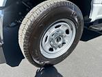 2025 Ford F-350 Super Cab SRW 4x4 Scelzi Service Truck for sale #F73610 - photo 20