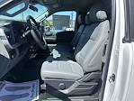 2025 Ford F-350 Super Cab SRW 4x4 Scelzi Service Truck for sale #F73610 - photo 24