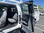 2025 Ford F-350 Super Cab SRW 4x4 Scelzi Service Truck for sale #F73610 - photo 25