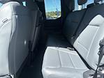 2025 Ford F-350 Super Cab SRW 4x4 Scelzi Service Truck for sale #F73610 - photo 26