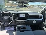 2025 Ford F-350 Super Cab SRW 4x4 Scelzi Service Truck for sale #F73610 - photo 27
