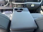 2025 Ford F-350 Super Cab SRW 4x4 Scelzi Service Truck for sale #F73610 - photo 28