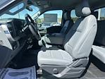 2025 Ford F-350 Super Cab SRW 4x4 Scelzi Service Truck for sale #F73610 - photo 29