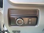 2025 Ford F-350 Super Cab SRW 4x4 Scelzi Service Truck for sale #F73610 - photo 30