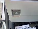 2025 Ford F-350 Super Cab SRW 4x4 Scelzi Service Truck for sale #F73610 - photo 31