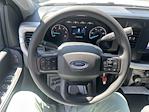 2025 Ford F-350 Super Cab SRW 4x4 Scelzi Service Truck for sale #F73610 - photo 32