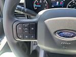 2025 Ford F-350 Super Cab SRW 4x4 Scelzi Service Truck for sale #F73610 - photo 33