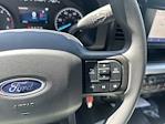 2025 Ford F-350 Super Cab SRW 4x4 Scelzi Service Truck for sale #F73610 - photo 34