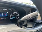 2025 Ford F-350 Super Cab SRW 4x4 Scelzi Service Truck for sale #F73610 - photo 36