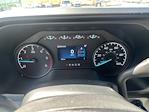 2025 Ford F-350 Super Cab SRW 4x4 Scelzi Service Truck for sale #F73610 - photo 37