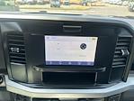2025 Ford F-350 Super Cab SRW 4x4 Scelzi Service Truck for sale #F73610 - photo 38