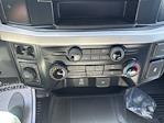 2025 Ford F-350 Super Cab SRW 4x4 Scelzi Service Truck for sale #F73610 - photo 39