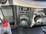 2025 Ford F-350 Super Cab SRW 4x4 Scelzi Service Truck for sale #F73610 - photo 40