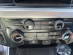 2025 Ford F-350 Super Cab SRW 4x4 Scelzi Service Truck for sale #F73610 - photo 41