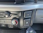 2025 Ford F-350 Super Cab SRW 4x4 Scelzi Service Truck for sale #F73610 - photo 42