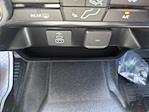 2025 Ford F-350 Super Cab SRW 4x4 Scelzi Service Truck for sale #F73610 - photo 43