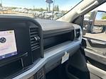 2025 Ford F-350 Super Cab SRW 4x4 Scelzi Service Truck for sale #F73610 - photo 44