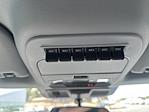 2025 Ford F-350 Super Cab SRW 4x4 Scelzi Service Truck for sale #F73610 - photo 45