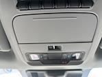 2025 Ford F-350 Super Cab SRW 4x4 Scelzi Service Truck for sale #F73610 - photo 46