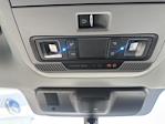2025 Ford F-350 Super Cab SRW 4x4 Scelzi Service Truck for sale #F73610 - photo 47