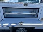 2025 Ford F-350 Super Cab SRW 4x4 Scelzi Service Truck for sale #F73610 - photo 7