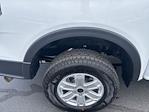 2025 Ford Ranger SuperCrew Cab 4x4 Pickup for sale #F73612 - photo 10