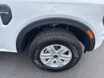 2025 Ford Ranger SuperCrew Cab 4x4 Pickup for sale #F73612 - photo 11
