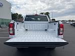 2025 Ford Ranger SuperCrew Cab 4x4 Pickup for sale #F73612 - photo 12