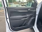 2025 Ford Ranger SuperCrew Cab 4x4 Pickup for sale #F73612 - photo 13