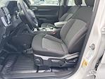 2025 Ford Ranger SuperCrew Cab 4x4 Pickup for sale #F73612 - photo 14