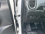 2025 Ford Ranger SuperCrew Cab 4x4 Pickup for sale #F73612 - photo 15