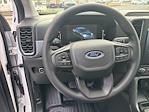 2025 Ford Ranger SuperCrew Cab 4x4 Pickup for sale #F73612 - photo 16